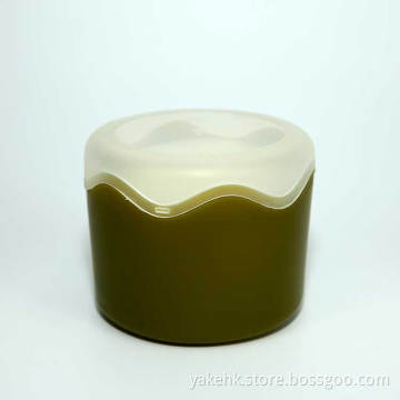 custom made jewelry gift boxes